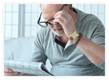 Presbyopia Managemen